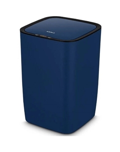 Сенсорное мусорное ведро КТ-6803 Kitfort