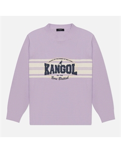 Мужской свитер College Varsity Kangol