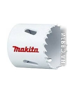 Коронка D-17061 Makita
