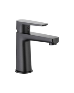 Смеситель Narva Black 5222-815-81 Armatura