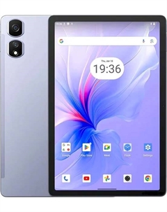 Планшет Blackview Tab 16 Pro 8GB/256GB (фиолетовый)