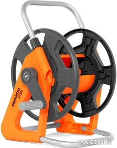 Катушка для шланга DWR 1050 Daewoo power
