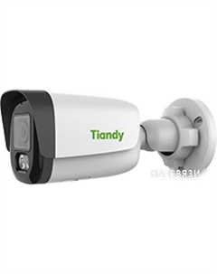 IP-камера TC-C32WS I5W/E/Y/S/2.8mm/V5.0 Tiandy