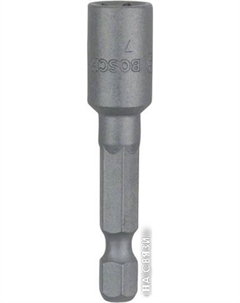 Головка слесарная 2.608.550.070 Bosch