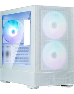 Корпус P30 Air (белый) Zalman