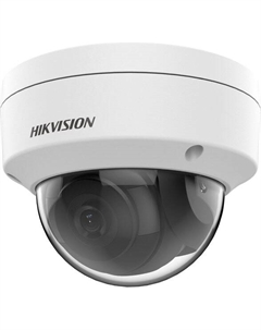 IP-камера DS-2CD1143G0-I(C) (2.8 мм) Hikvision
