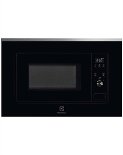 Микроволновая печь LMS2203EMX Electrolux