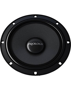 Компонентная АС PX-65CS Prology