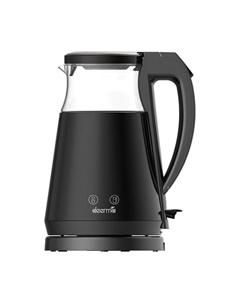 Электрочайник DEM-SH90W Deerma