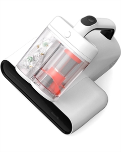 Пылесос для удаления пылевых клещей DEM-CM980W Deerma