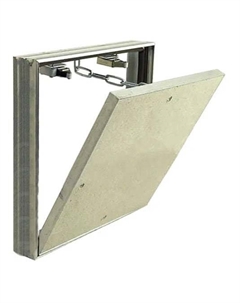 Люк СН 40-30 Люкрай