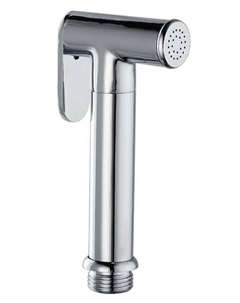 Душевая лейка A21 Fashun