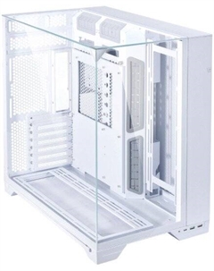 Корпус O11 Vision G99.O11VW.00 Lian li