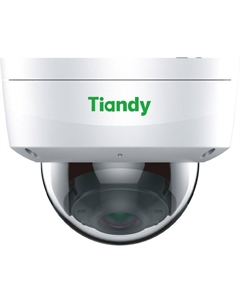 IP-камера TC-C35KS I3/E/Y/S/2.8mm/V5.0 Tiandy