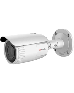 IP-камера DS-I456Z(B) Hiwatch