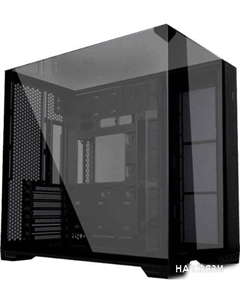 Корпус O11 Vision Compact G99.O11VPX.00 Lian li