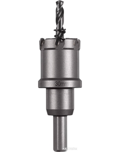 Коронка 4932479041 Milwaukee