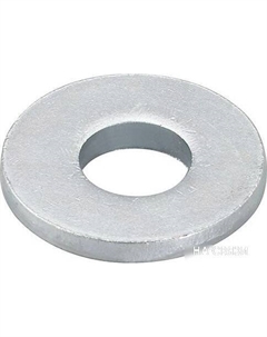 Набор шайб U16x30 557303 (50шт) Fischer