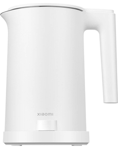 Электрический чайник Smart Kettle 2 Pro MJJYSH01-A (евровилка) Xiaomi