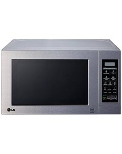 Микроволновая печь MS2044V Lg