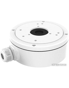 Кронштейн DS-1280ZJ-S Hikvision