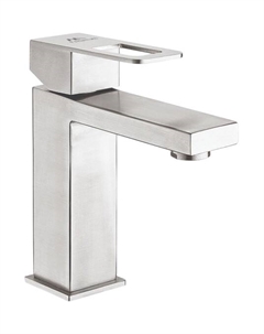 Смеситель A51117 Fashun