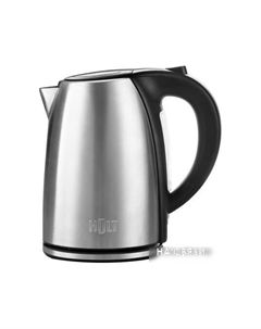 Чайник HT-KT-006 Holt