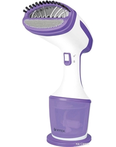 Отпариватель VT-2660 Vitek