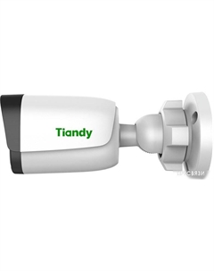 IP-камера TC-C34QN I5W/E/Y/2.8mm/V4.2 Tiandy