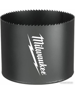 Коронка HCS 4932472076 Milwaukee