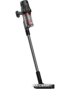 Пылесос DEM-T30W Deerma