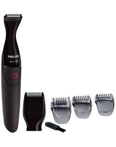 Машинка для стрижки MG1100/16 Philips