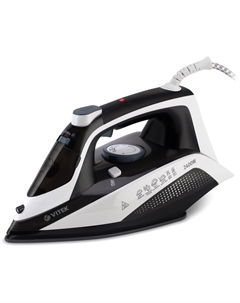 Утюг VT-8313 Vitek