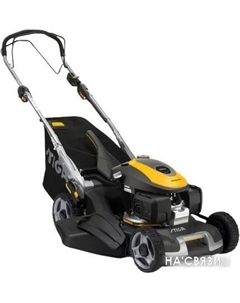 Газонокосилка Twinclip 955 V 294563838/ST1 Stiga