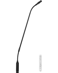 Микрофон Classis GM 115 Beyerdynamic
