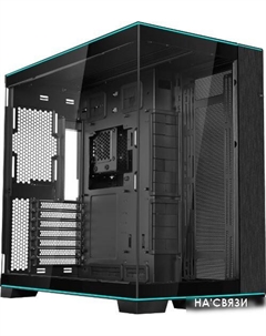 Корпус O11 Dynamic EVO RGB G99.O11DERGBX.00 Lian li