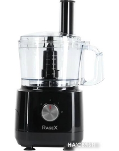 Кухонный комбайн R103-000 Ragex