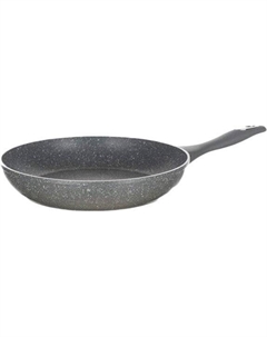 Сковорода 40050628 Banquet