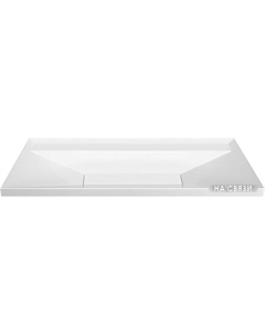 Умывальник Фаворит Ф-1000 Belux