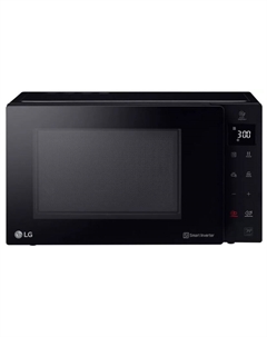 Микроволновая печь MW23W35GIB Lg