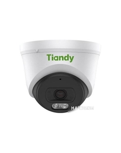 IP-камера TC-C34XN I3W/E/Y/2.8mm/V4.2 Tiandy