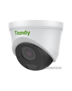 IP-камера TC-C34HN I3/E/Y/C/2.8mm/V4.2 Tiandy