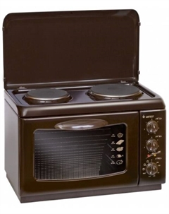 Мини-печь ЭПНСд 420 К19 Gefest