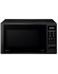 Микроволновая печь MS2042DB Lg