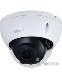 IP-камера DH-IPC-HDBW1431RP-ZS-S4 Dahua