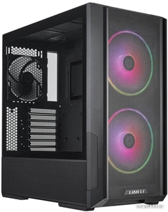 Корпус Lancool 216 ARGB G99.LAN216RX.10 Lian li