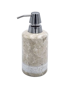 Дозатор для жидкого мыла Posh Ridder