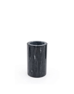 Стаканчик Mabelle Ridder