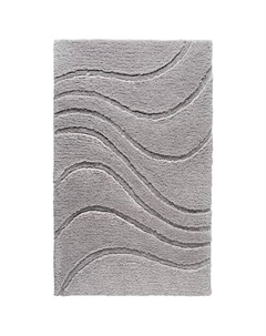Коврик для ванной комнаты La ola Ridder