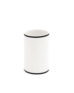 Стаканчик Nena Ridder